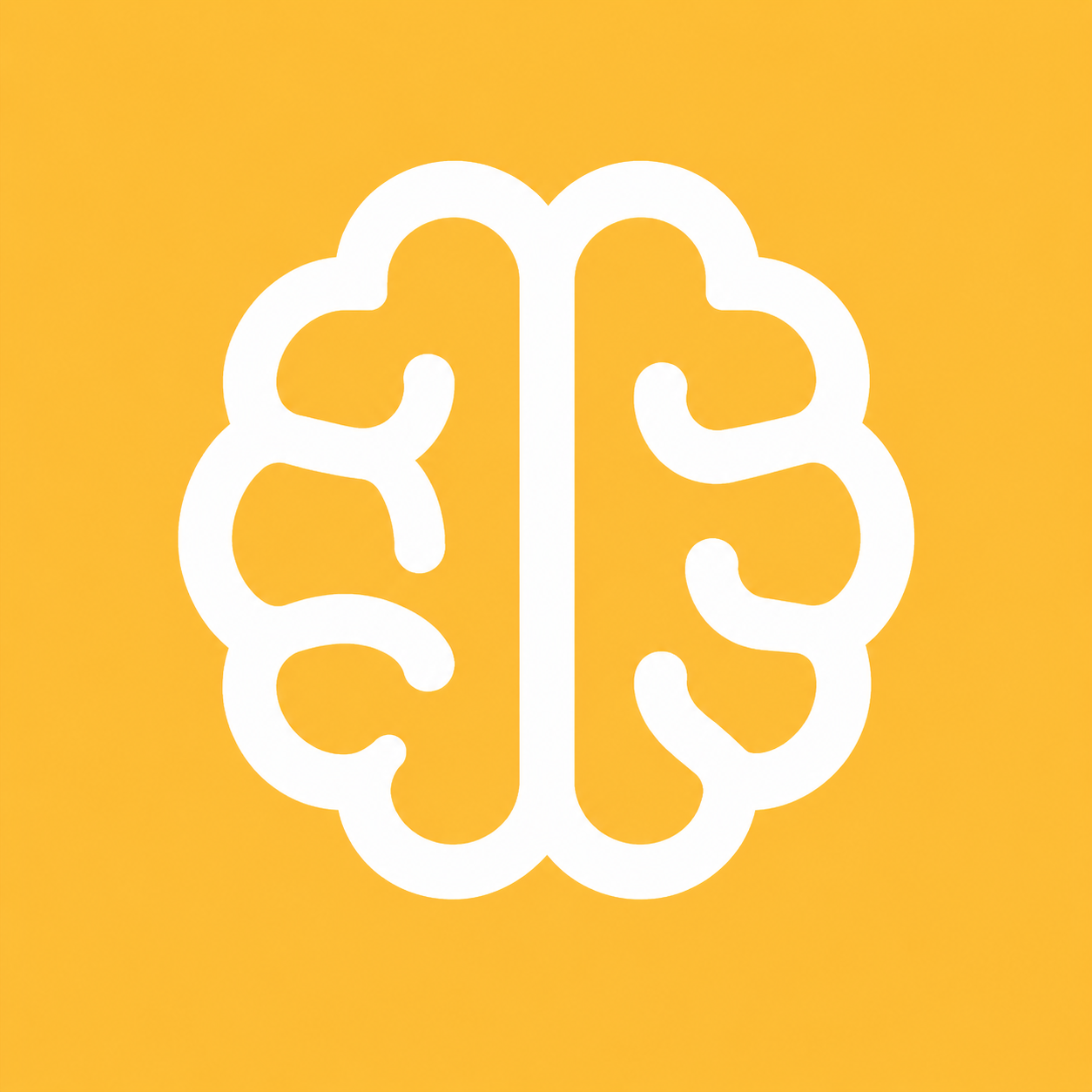 Cognitive
