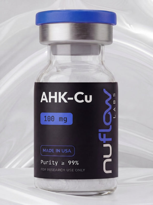 AHK-Cu