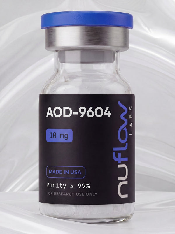 AOD-9604