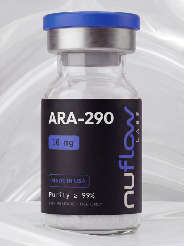 ARA-290