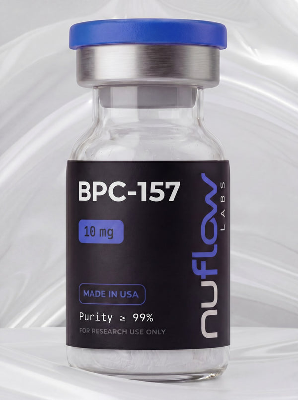 BPC-157