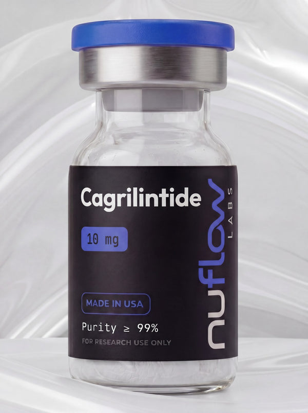 Cagrilintide