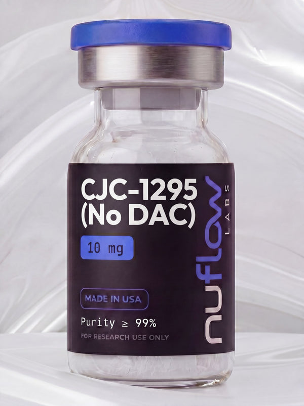 CJC-1295