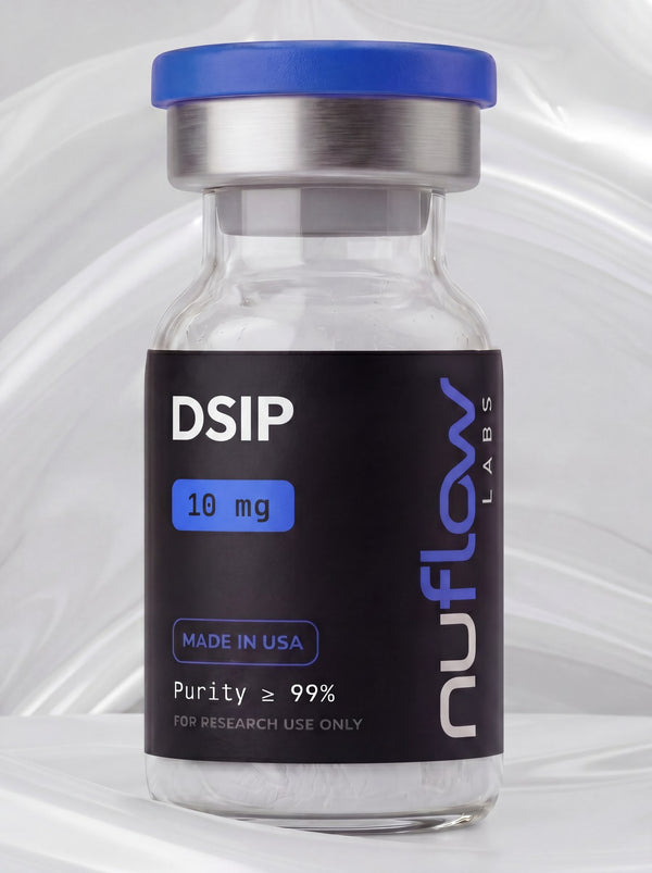 DSIP