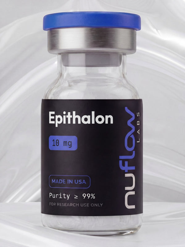 Epithalon