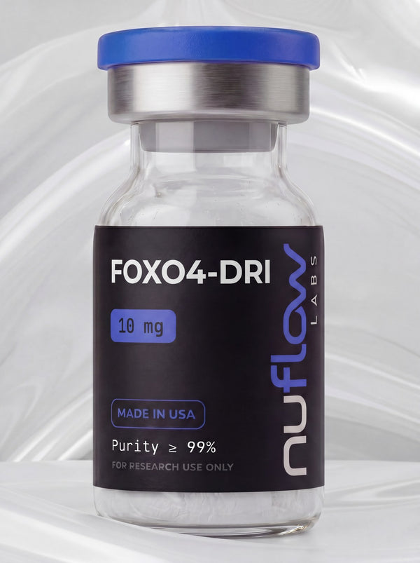 FOXO4-DRI