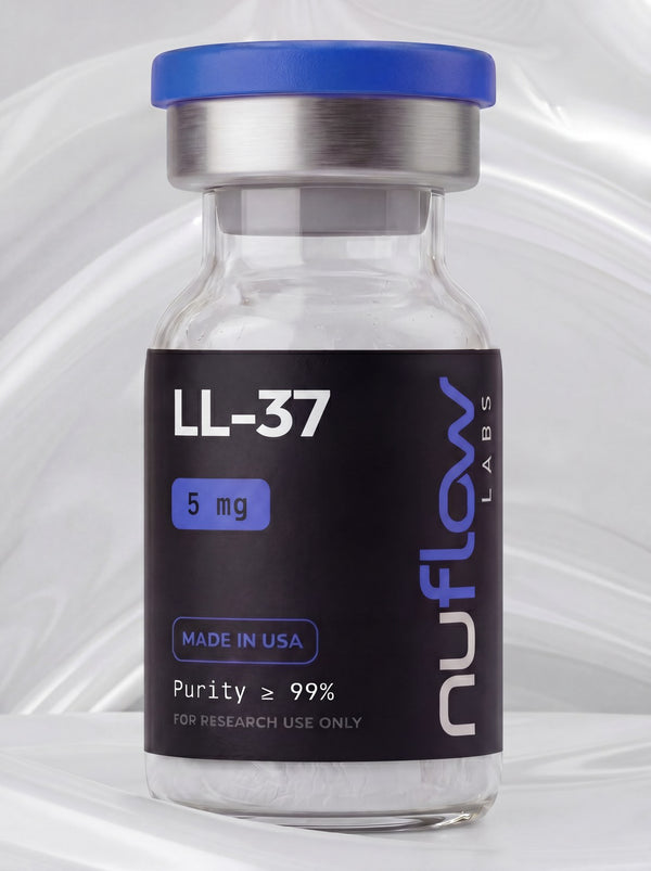 LL-37