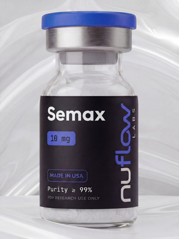 Semax