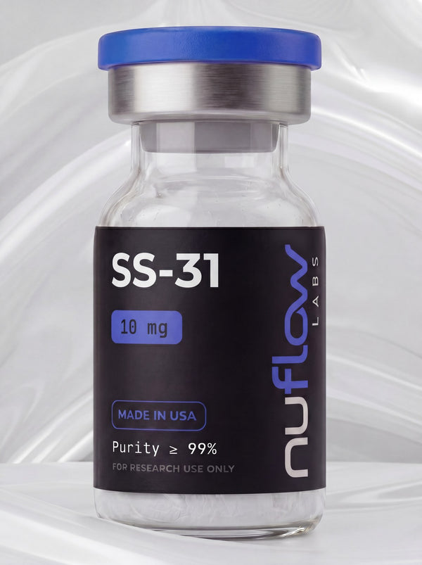 SS-31
