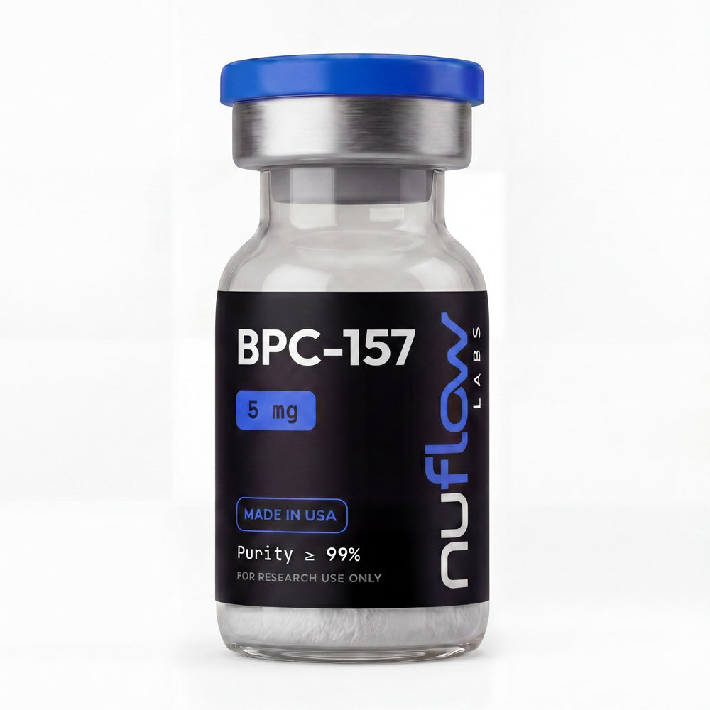 BPC-157