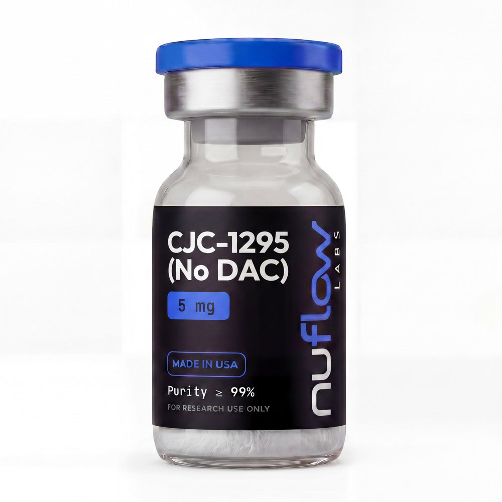 CJC-1295