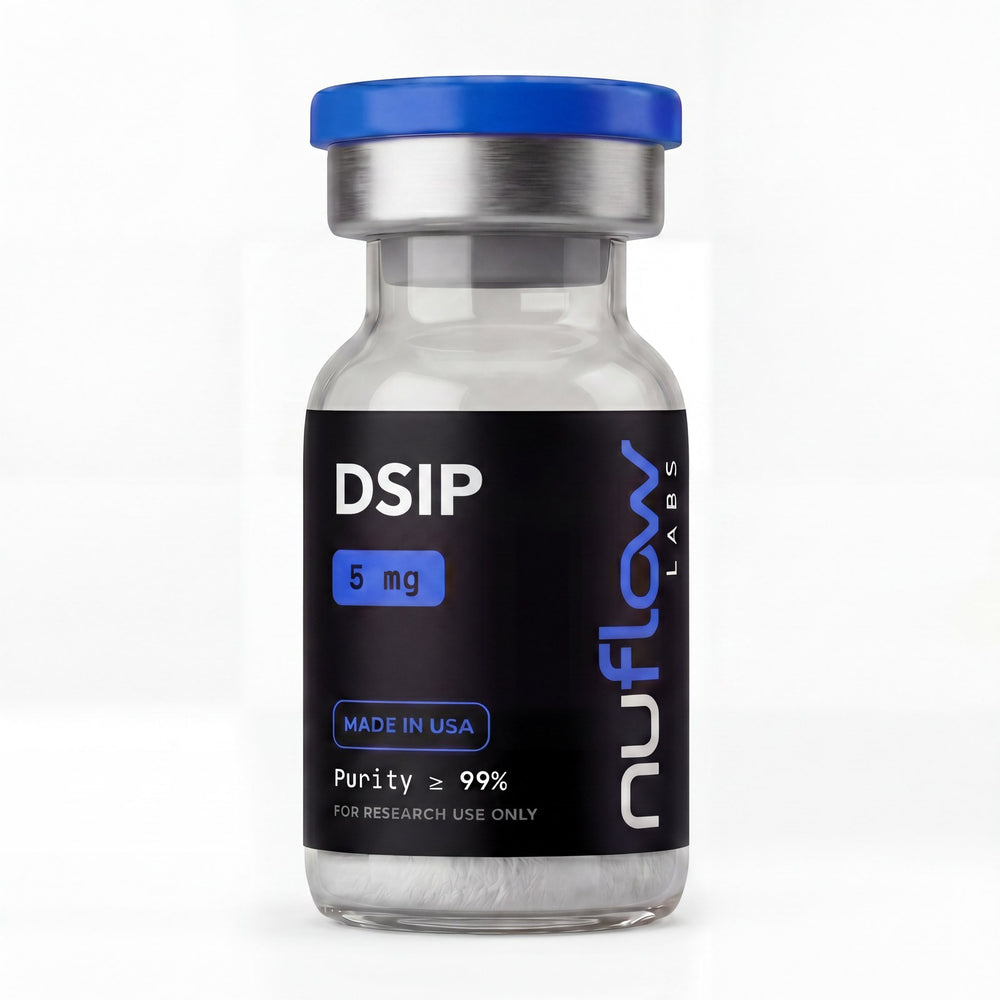 DSIP