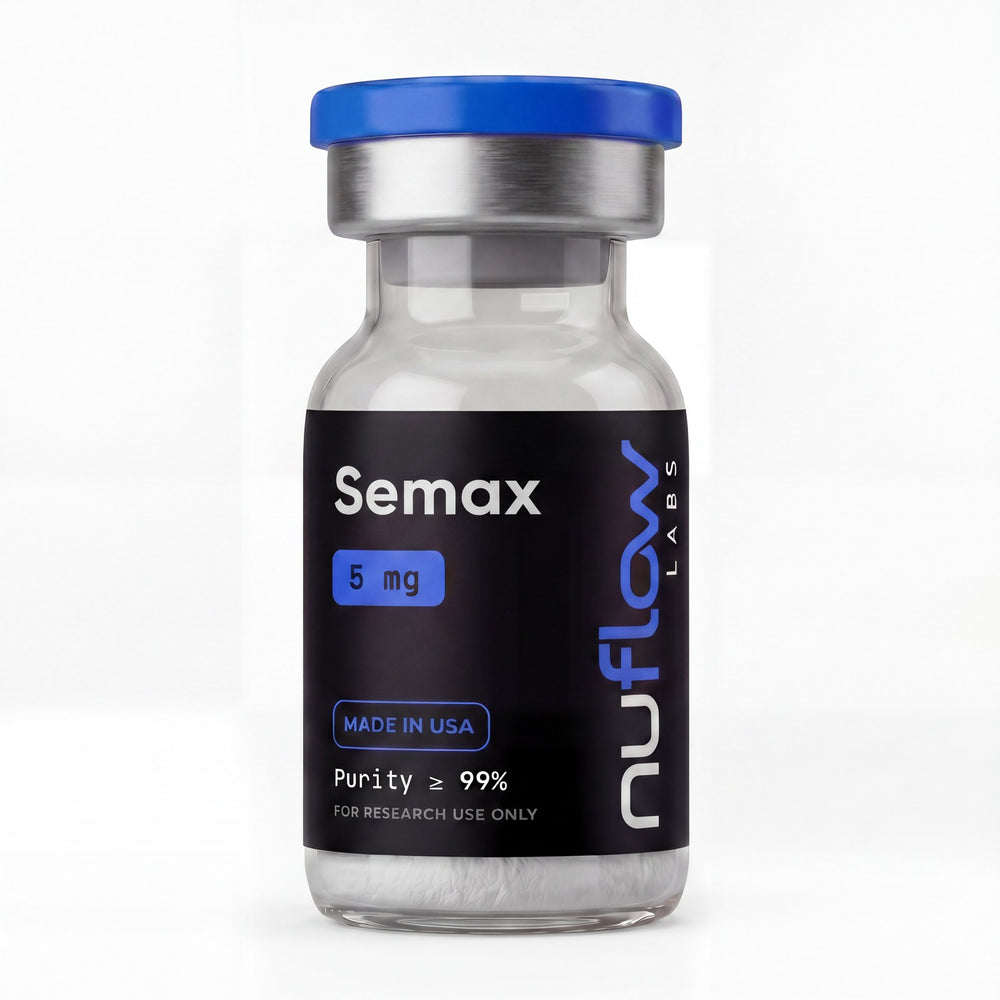 Semax