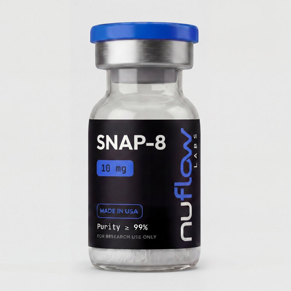 SNAP-8