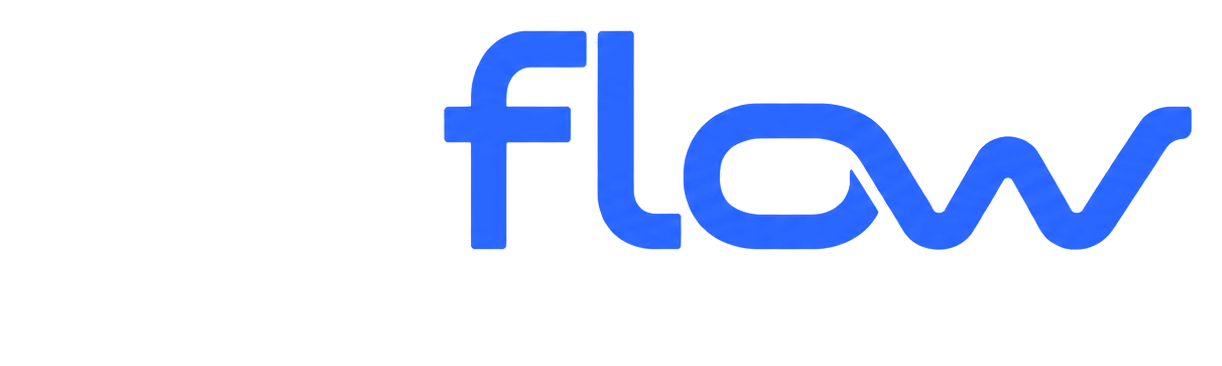 nuflow labs